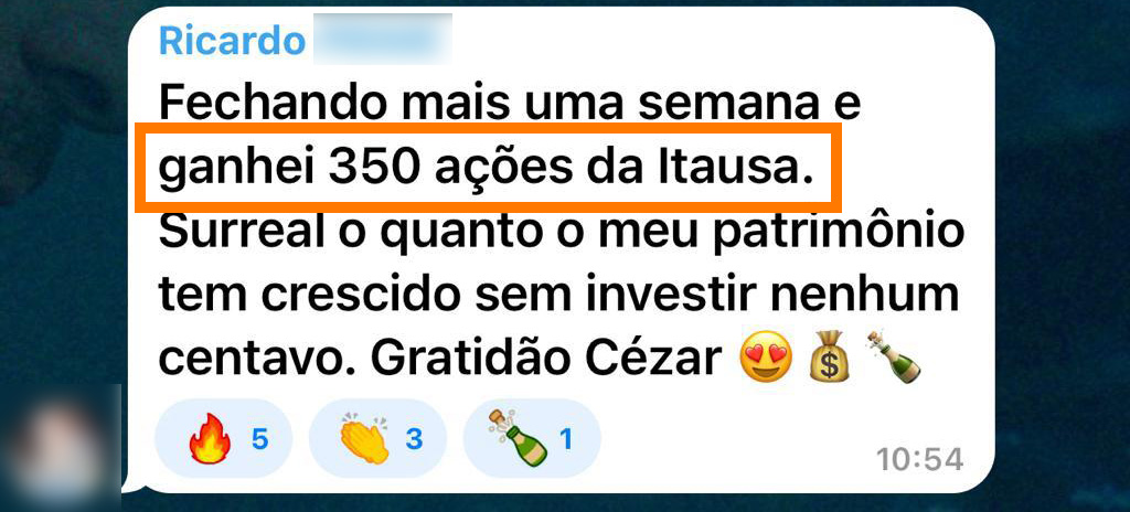 R$ 3.409,00